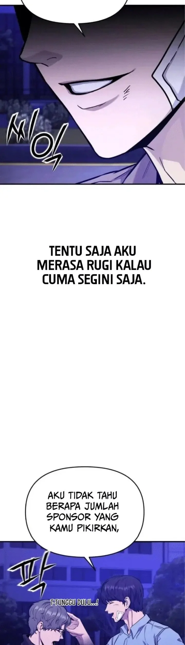 Chapter 3 - halaman 77