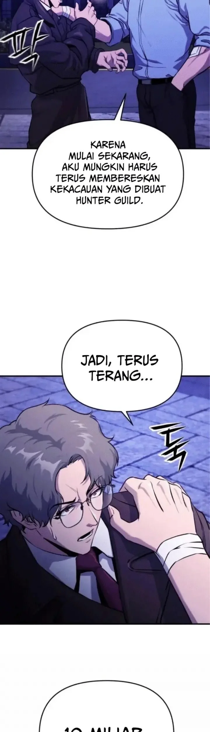 Chapter 3 - halaman 78