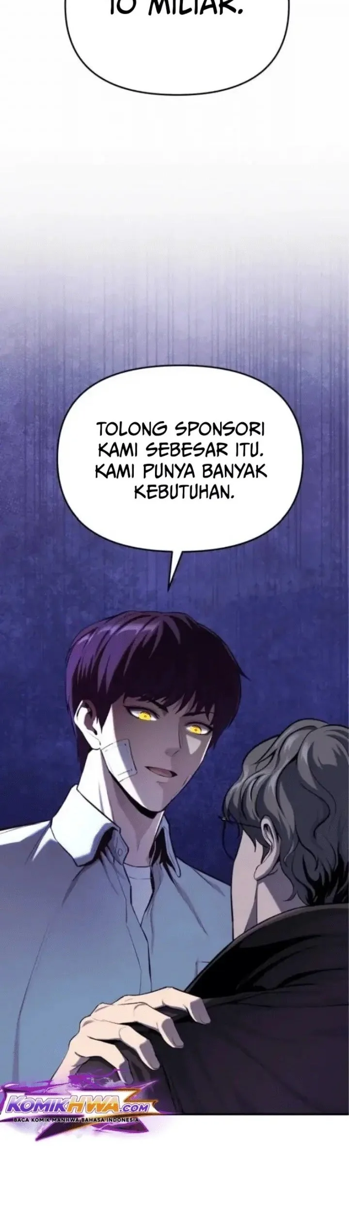 Chapter 3 - halaman 79