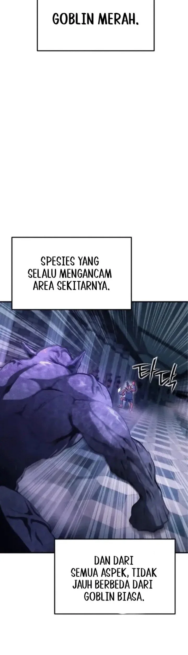 Chapter 3 - halaman 3