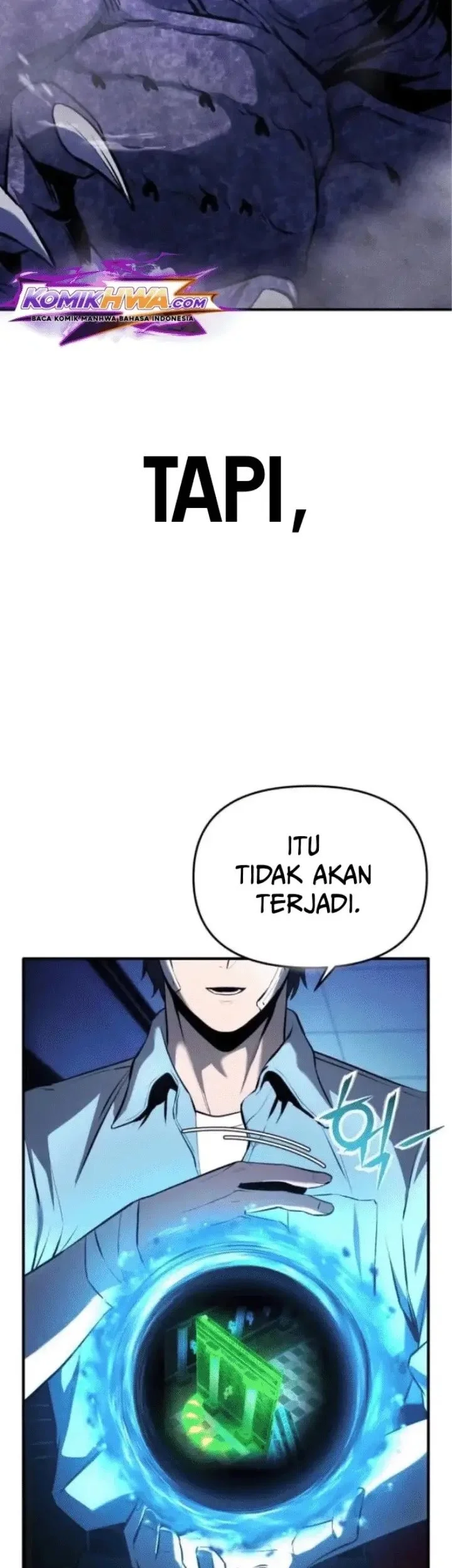 Chapter 3 - halaman 6