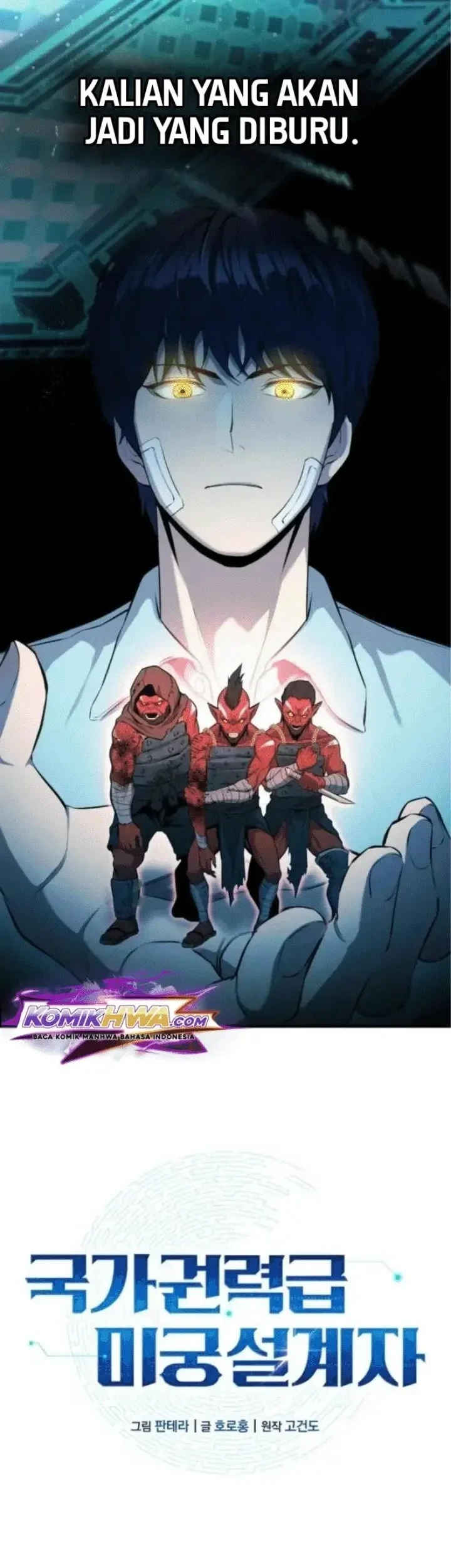 Chapter 3 - halaman 13