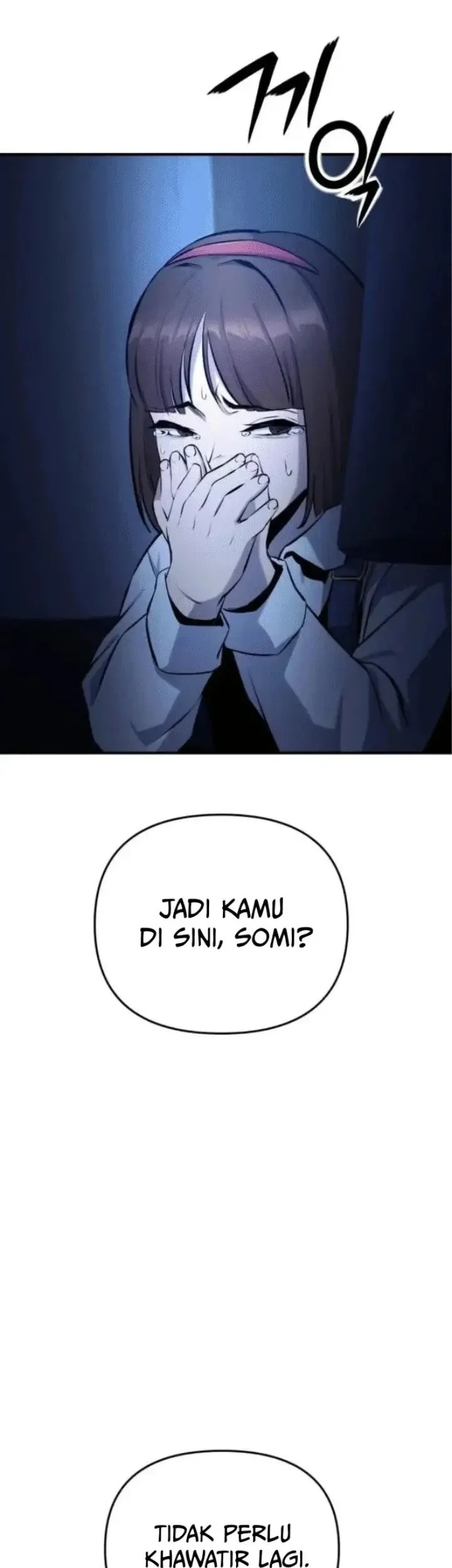 Chapter 3 - halaman 16