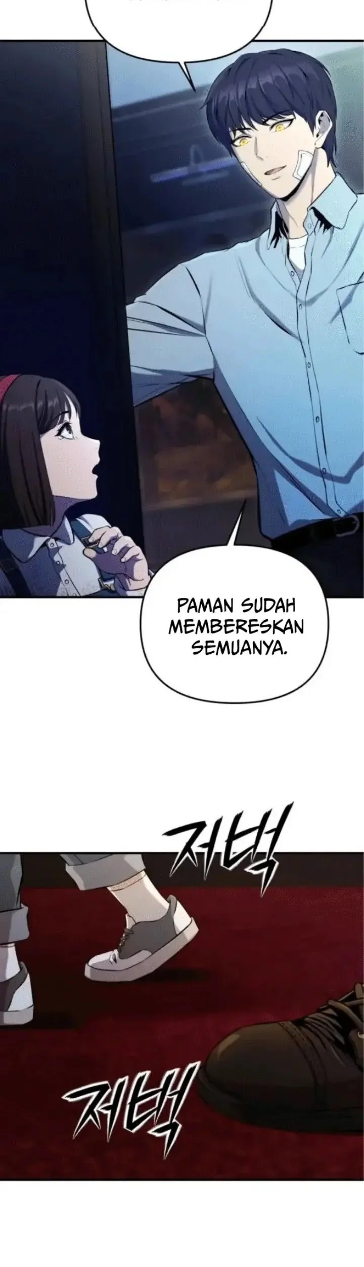 Chapter 3 - halaman 17