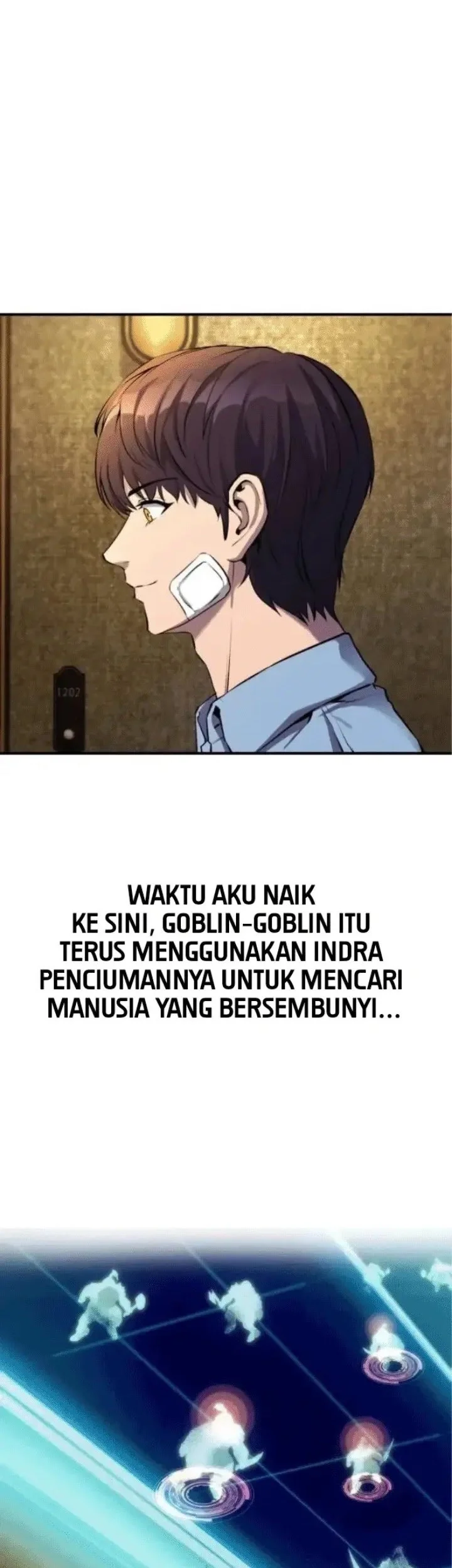 Chapter 3 - halaman 19