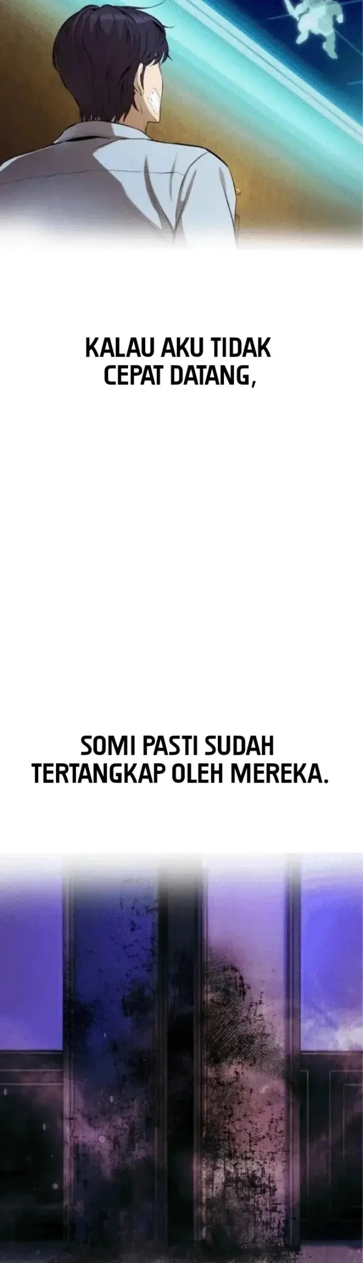 Chapter 3 - halaman 20