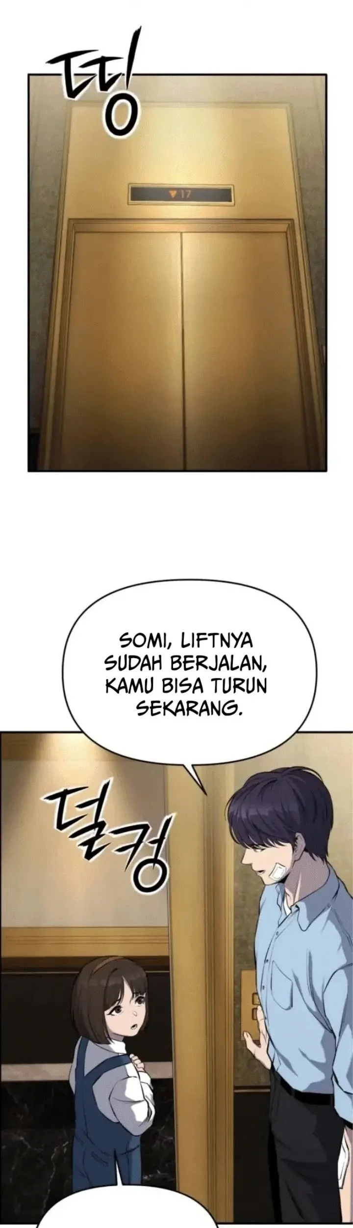 Chapter 3 - halaman 23