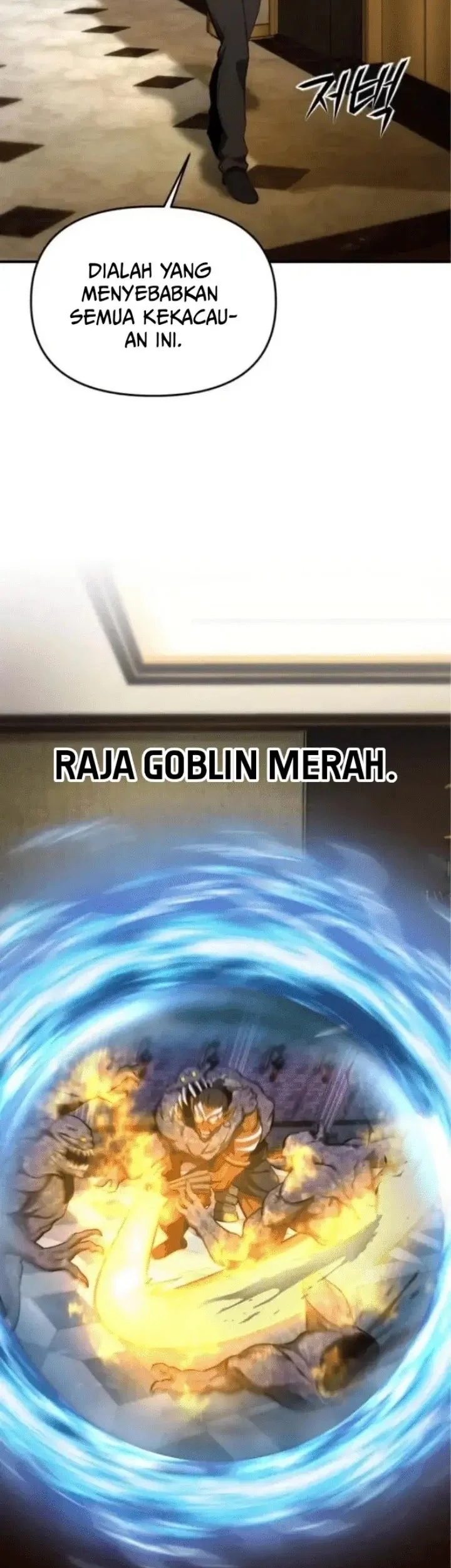 Chapter 3 - halaman 25