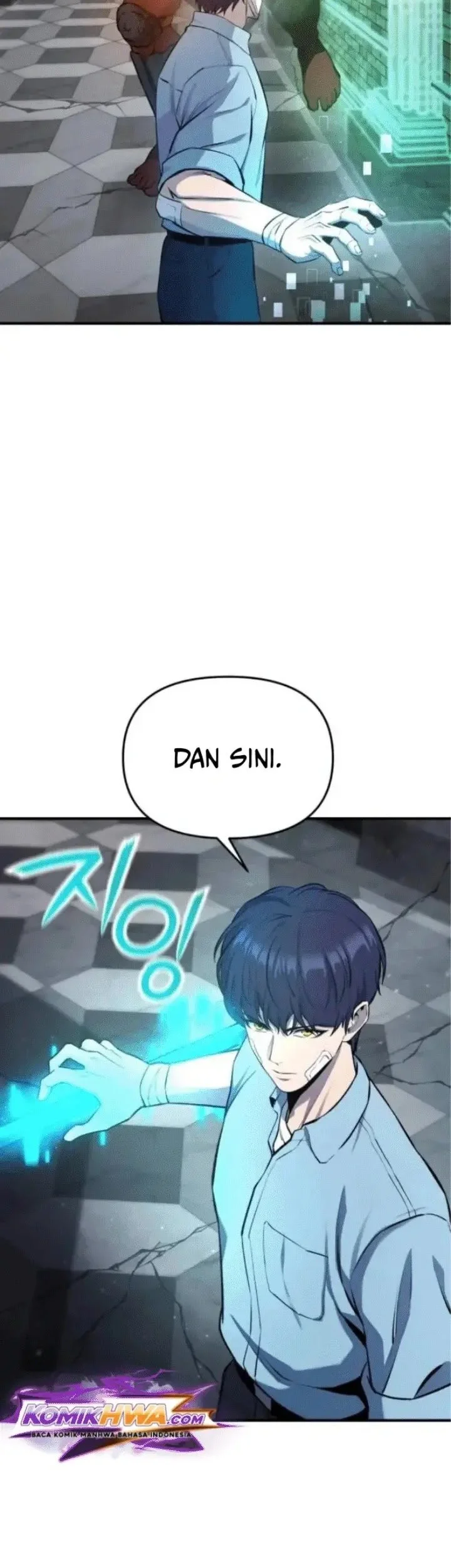 Chapter 3 - halaman 32