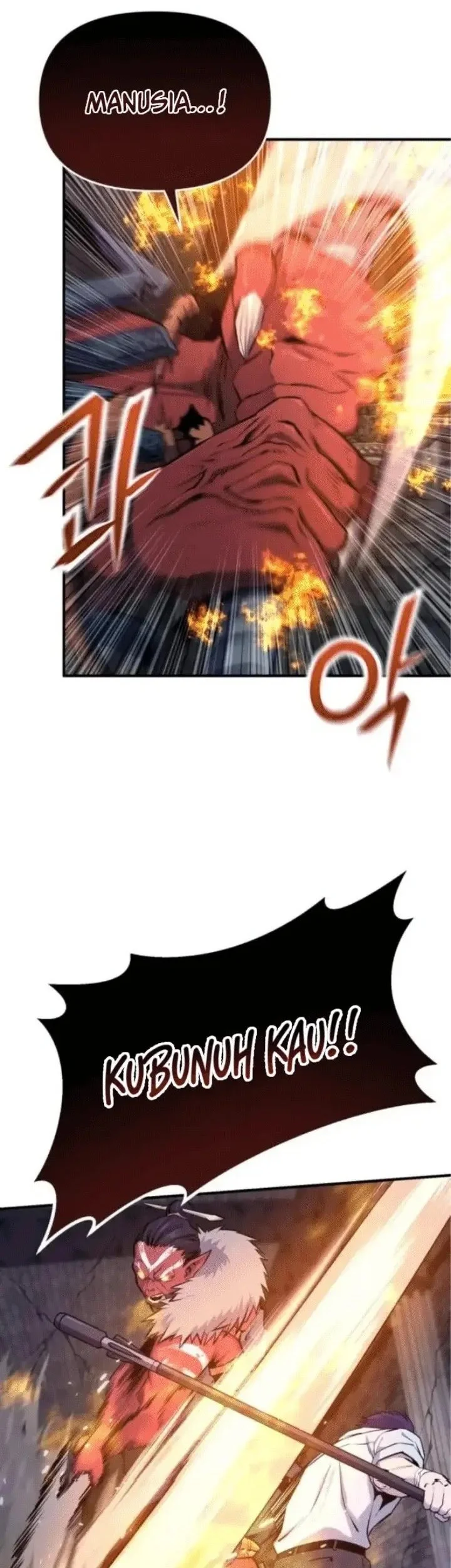 Chapter 3 - halaman 33