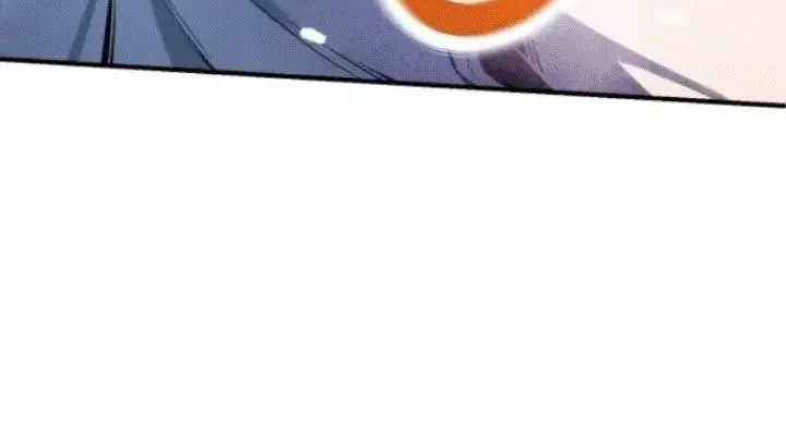 Chapter 3 - halaman 36