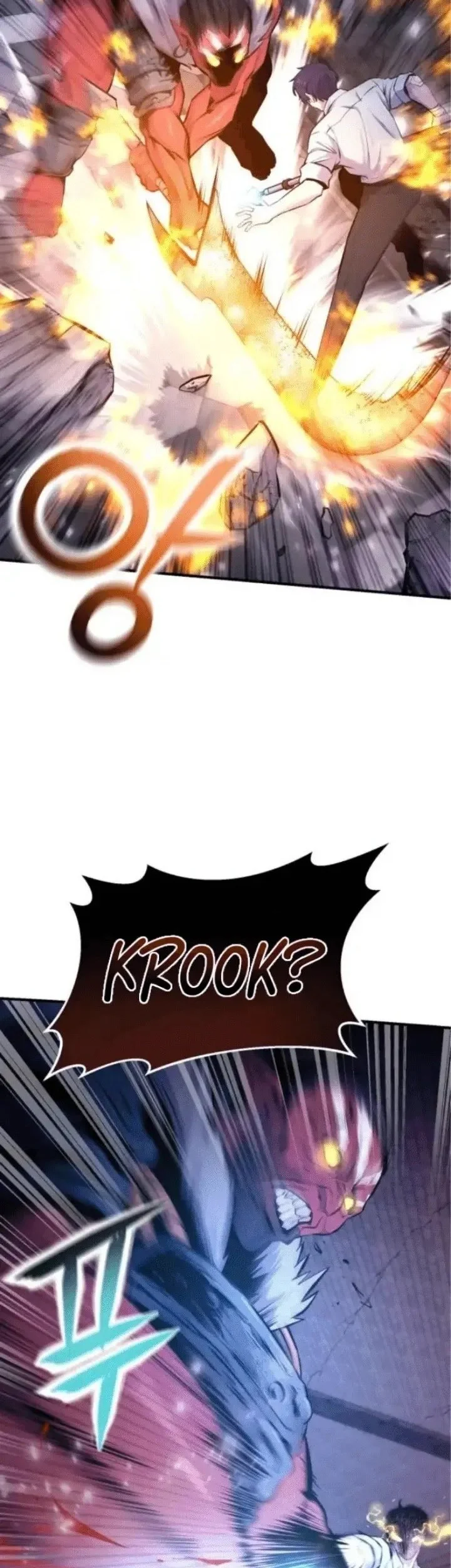 Chapter 3 - halaman 40