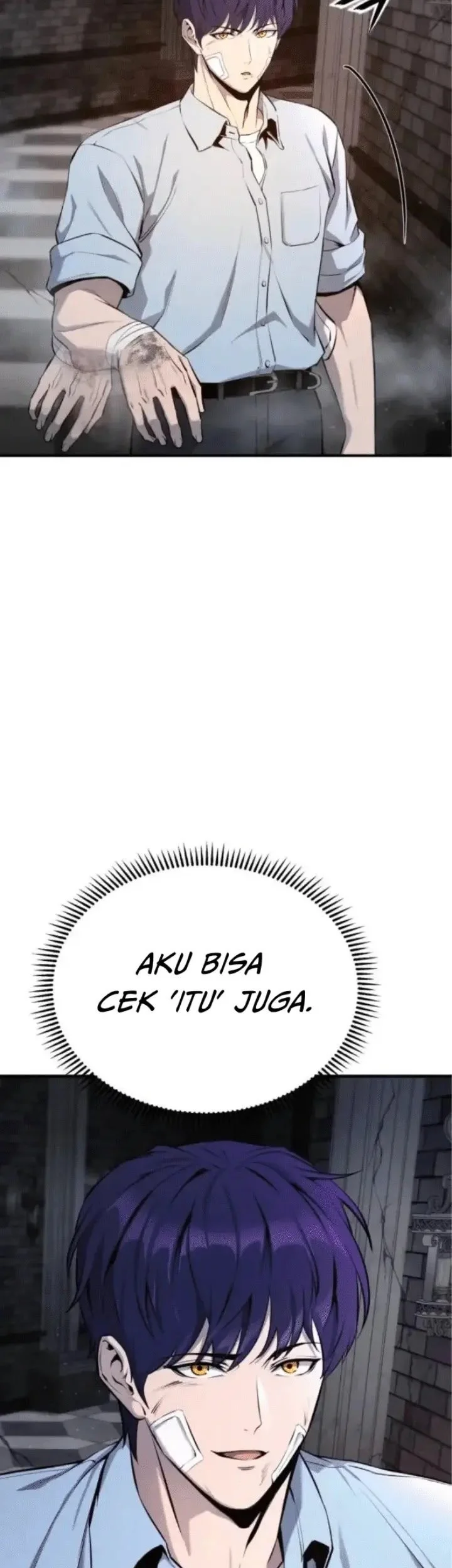 Chapter 3 - halaman 46