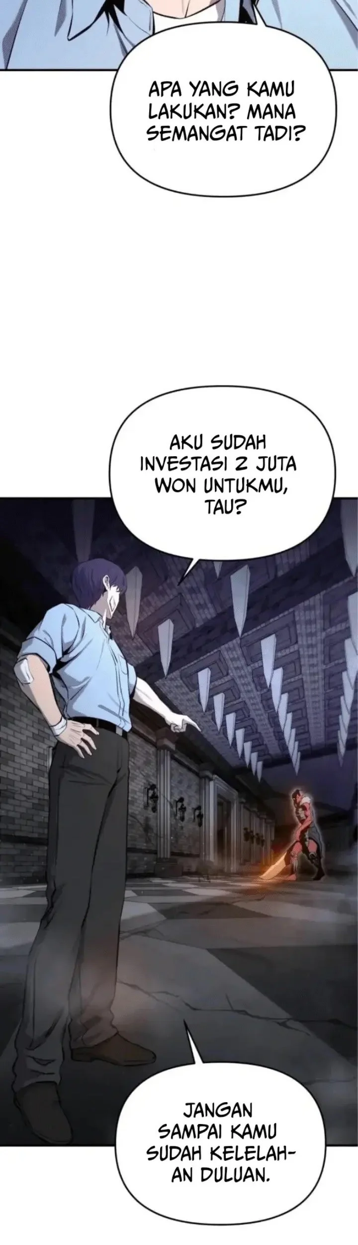 Chapter 3 - halaman 47