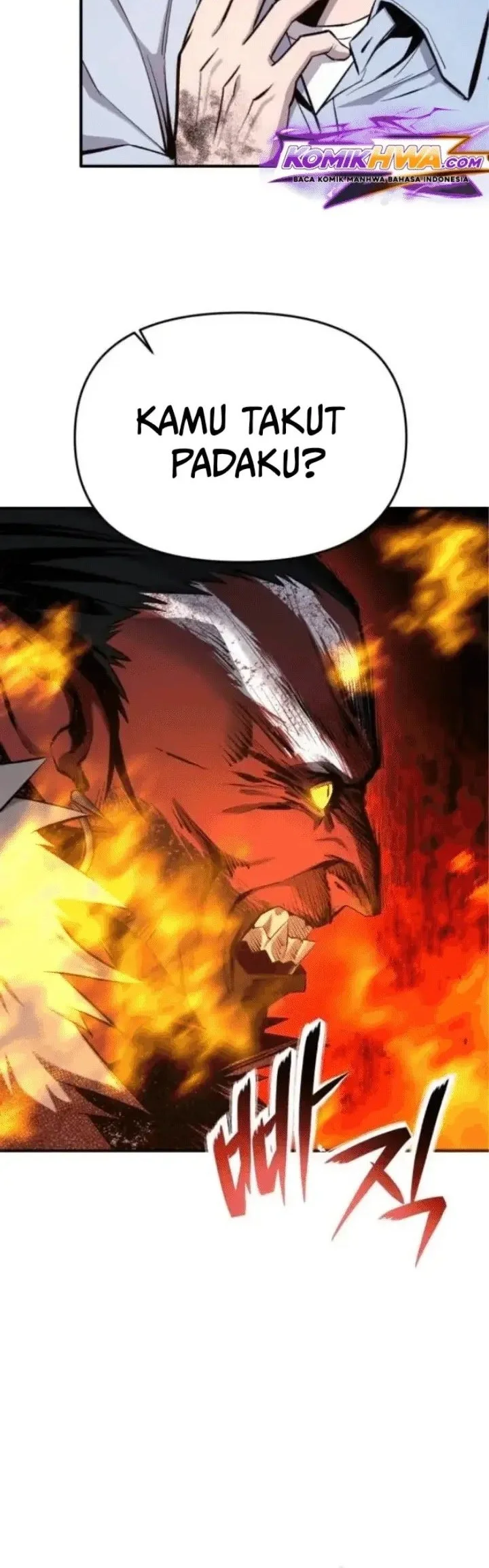 Chapter 3 - halaman 49