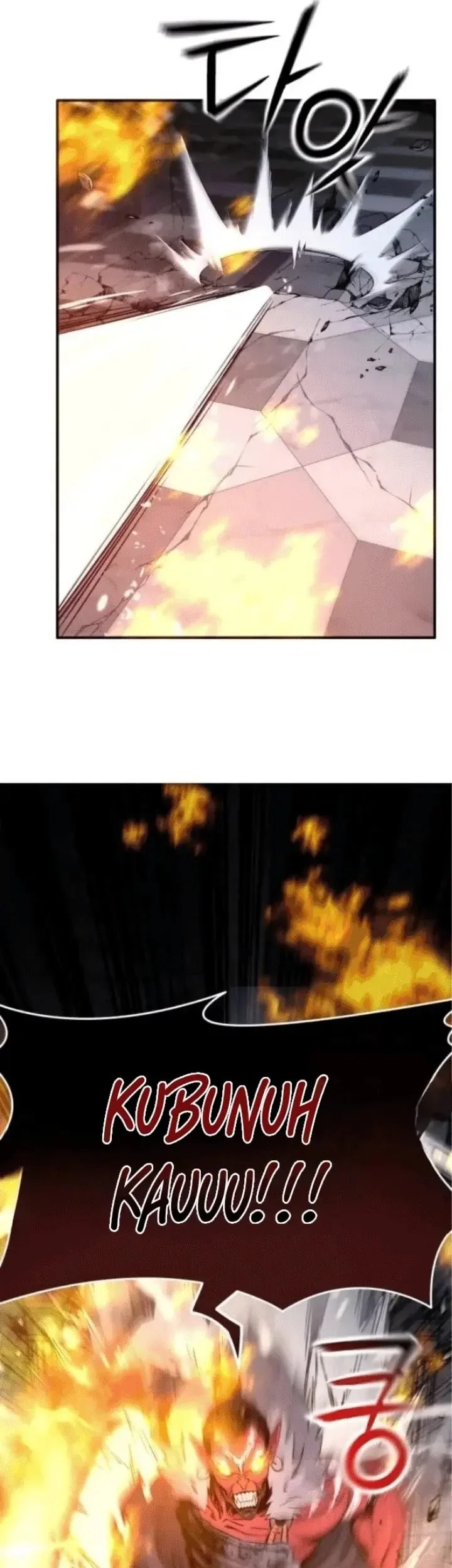 Chapter 3 - halaman 50