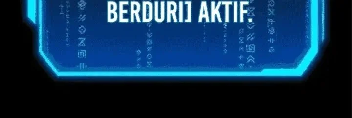 Chapter 3 - halaman 56