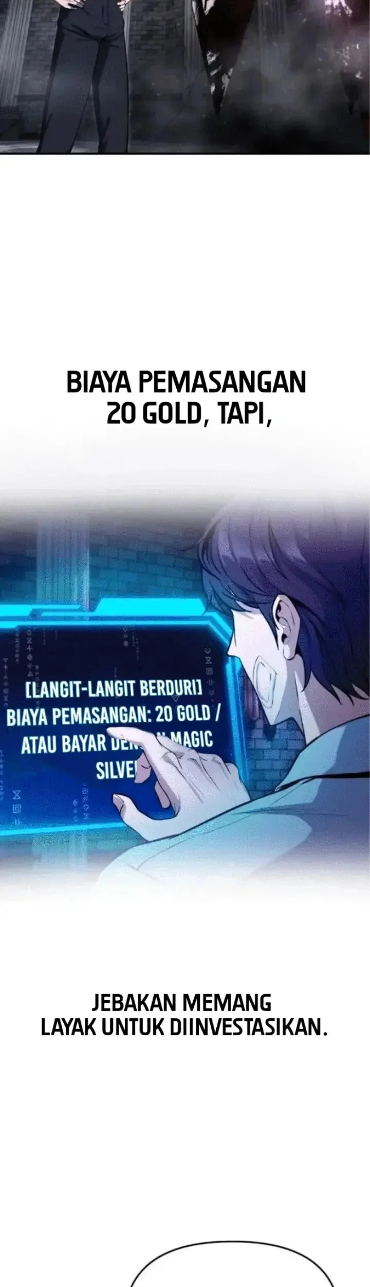 Chapter 3 - halaman 59