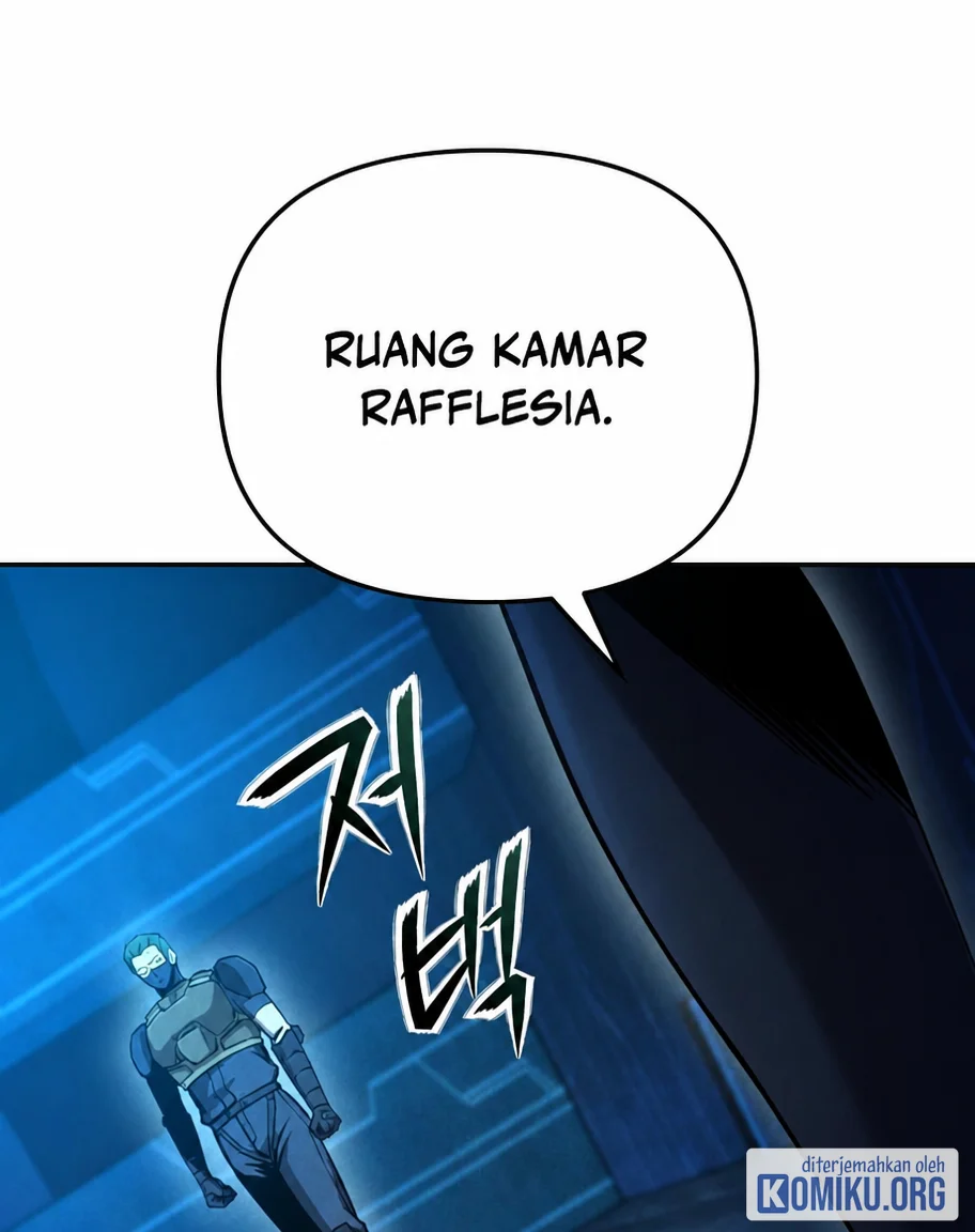 Chapter 30 - halaman 2