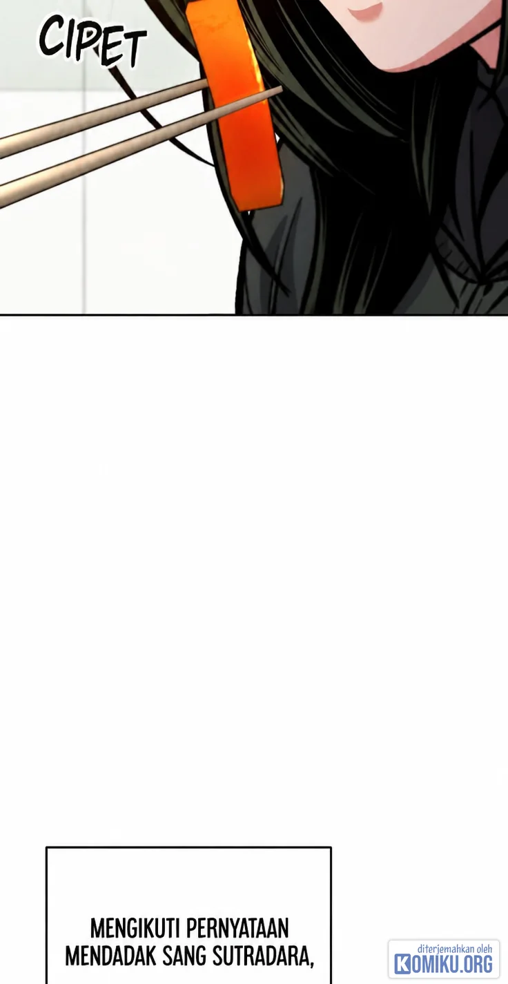 Chapter 30 - halaman 104
