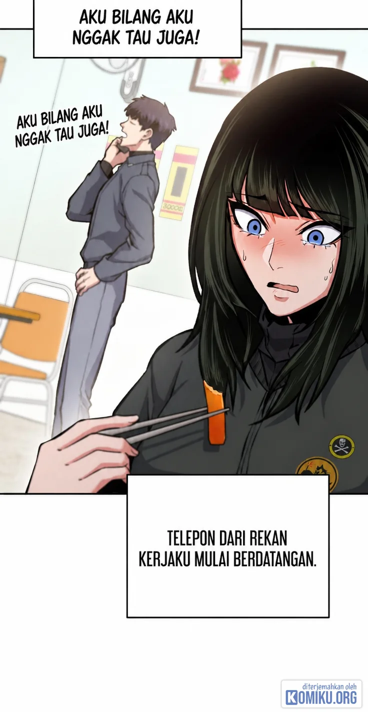 Chapter 30 - halaman 105