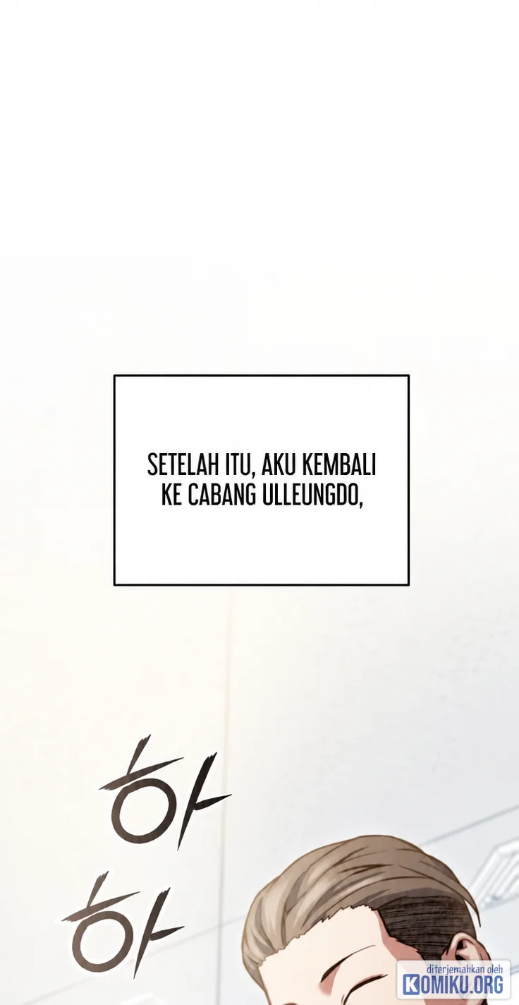 Chapter 30 - halaman 106