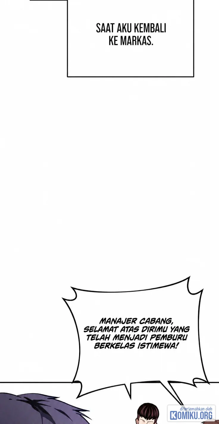 Chapter 30 - halaman 108