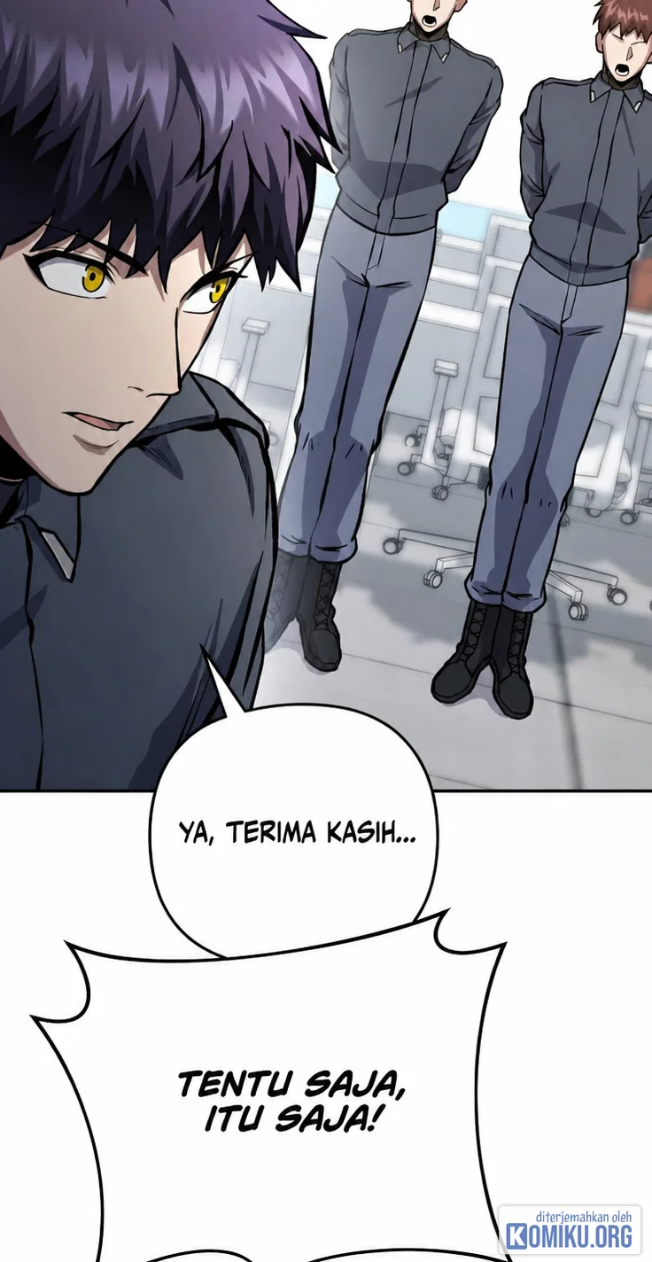 Chapter 30 - halaman 109