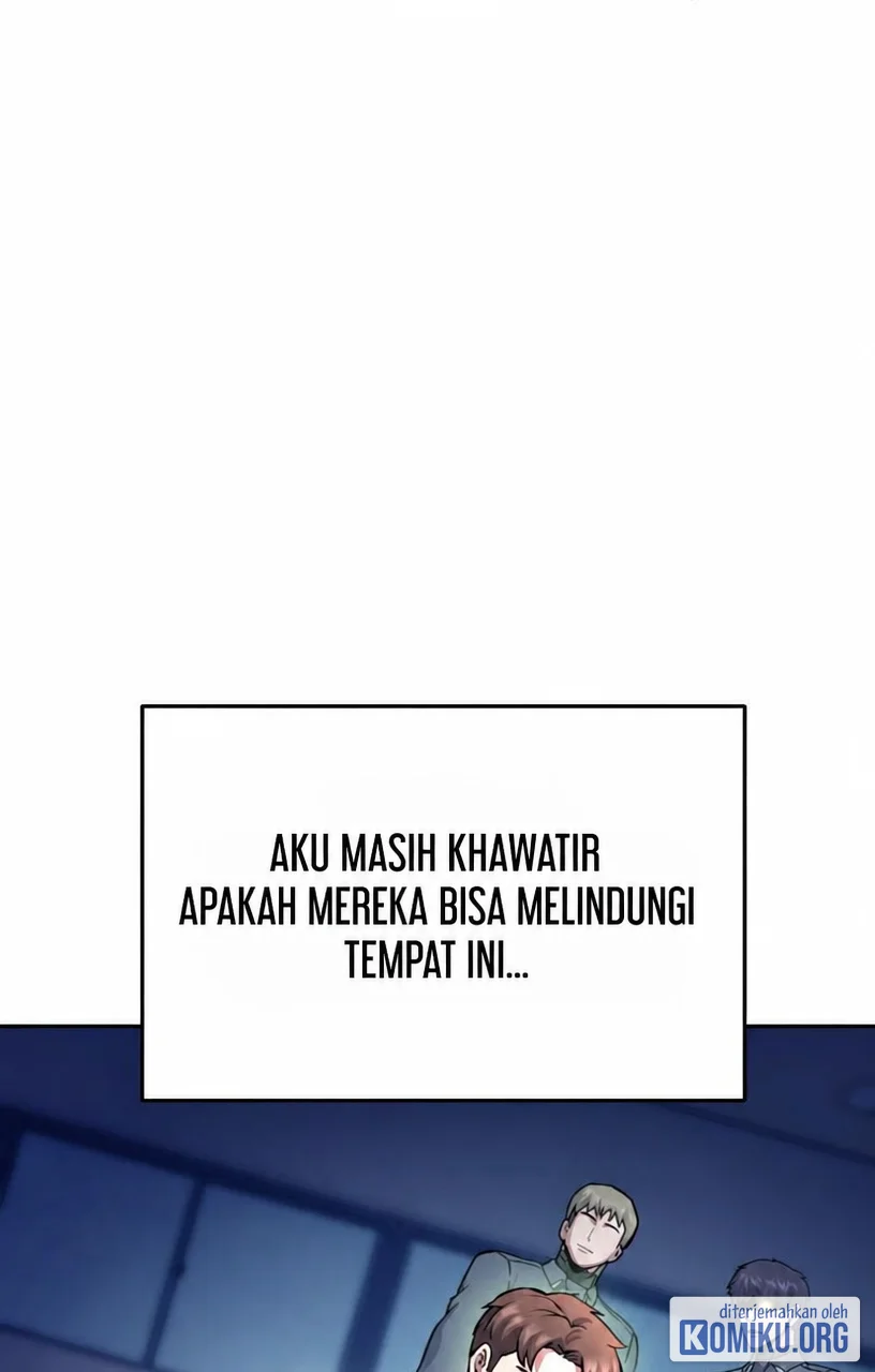 Chapter 30 - halaman 111