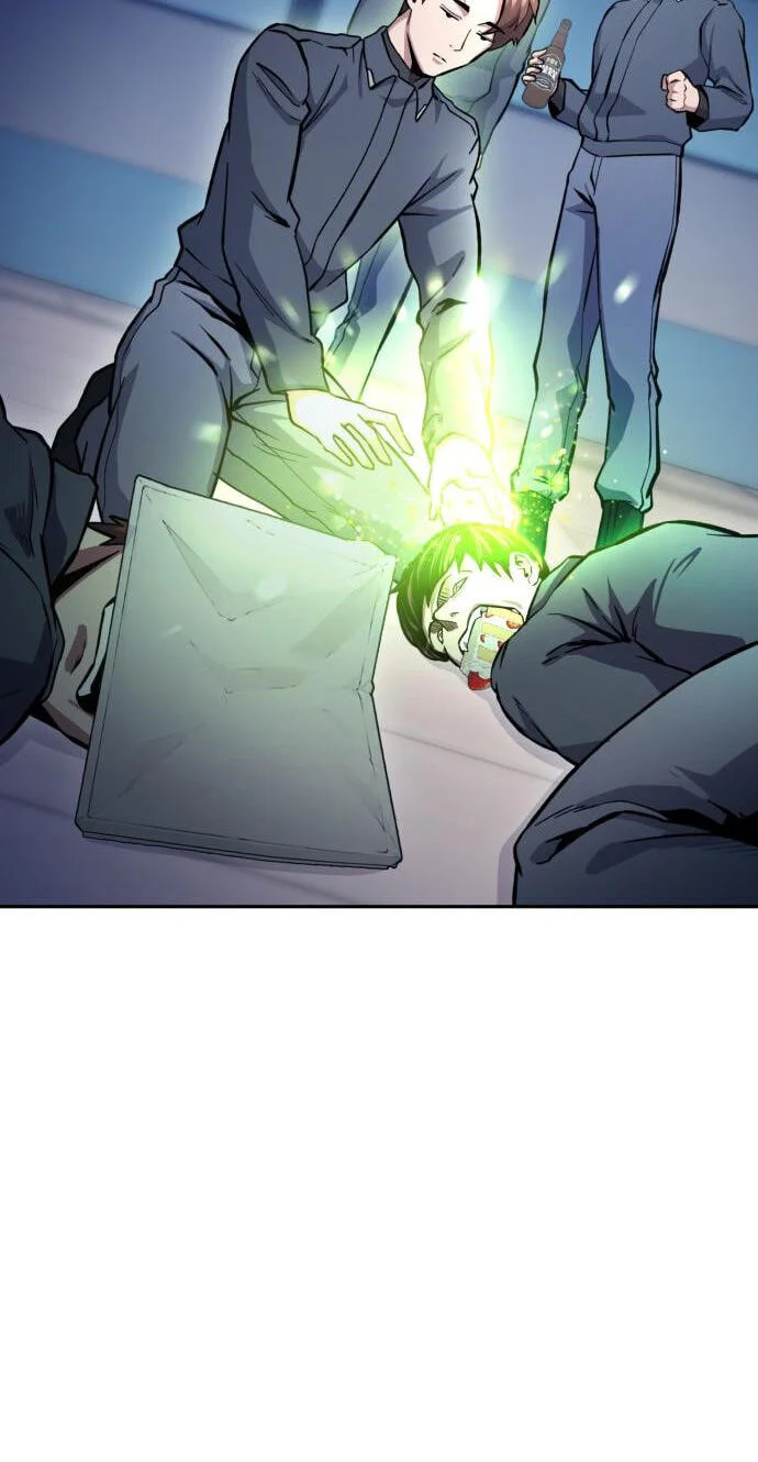 Chapter 30 - halaman 112