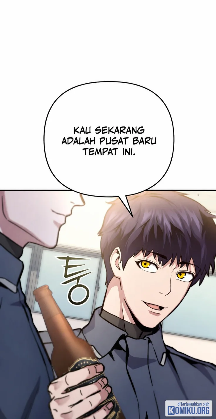 Chapter 30 - halaman 113