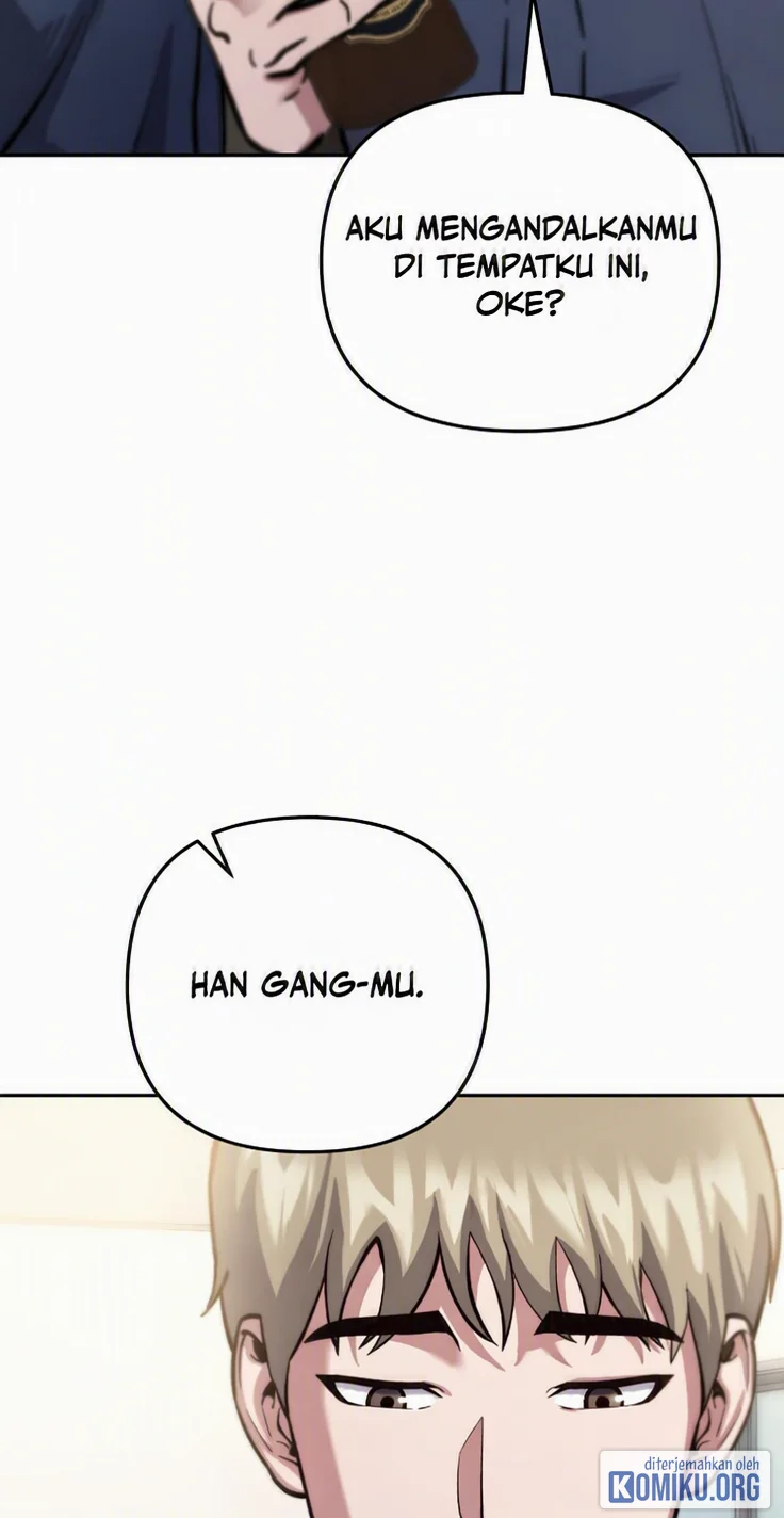 Chapter 30 - halaman 114