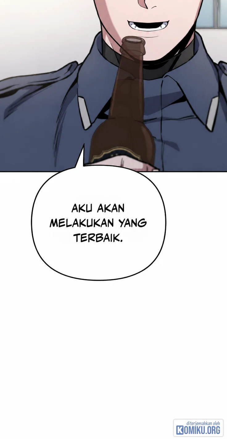 Chapter 30 - halaman 115