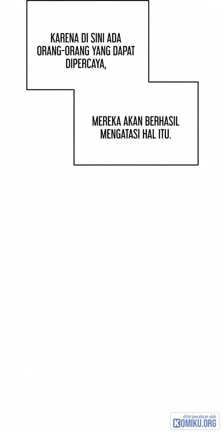 Chapter 30 - halaman 116