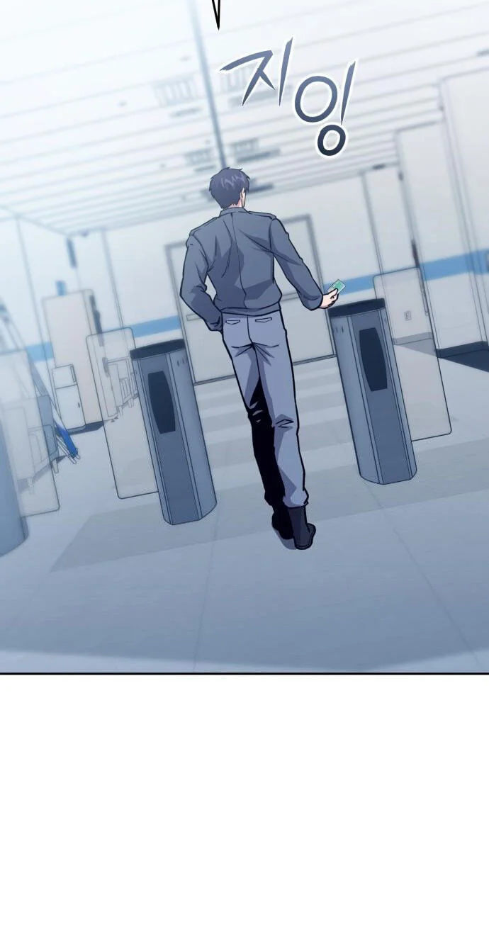 Chapter 30 - halaman 120