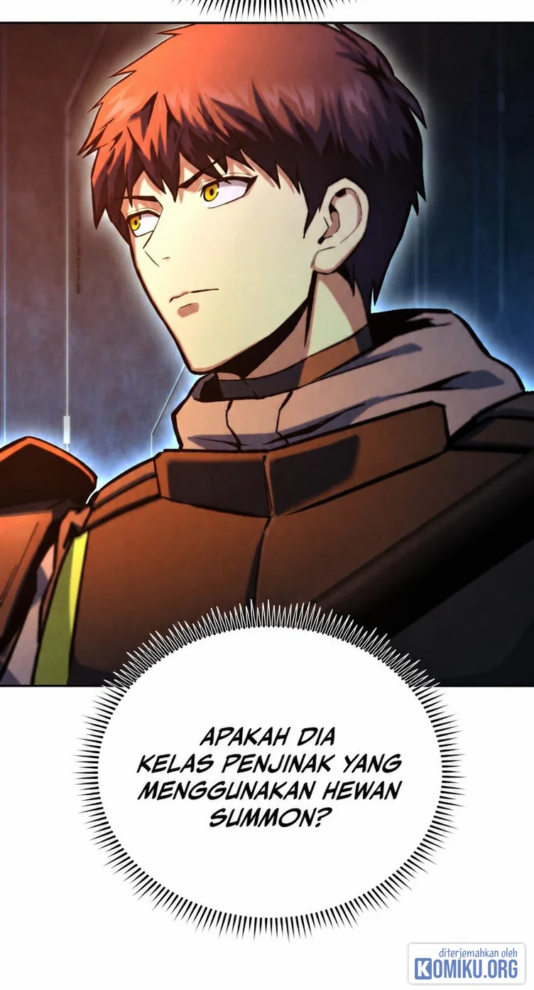 Chapter 30 - halaman 13