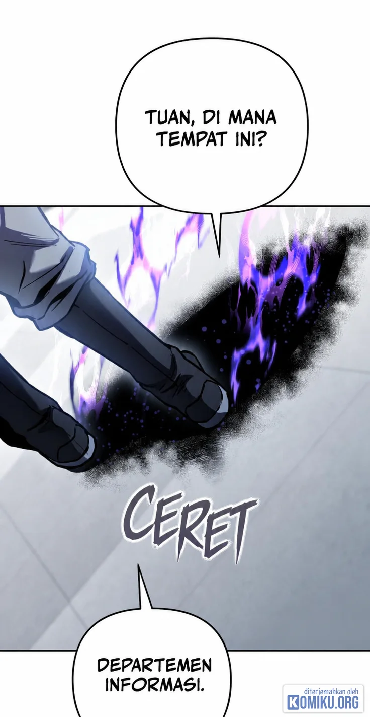 Chapter 30 - halaman 121