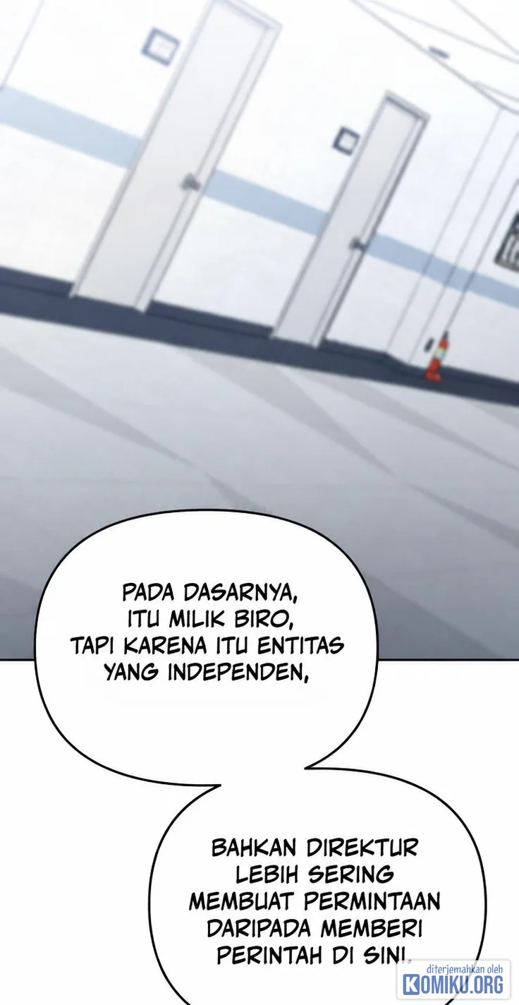 Chapter 30 - halaman 123