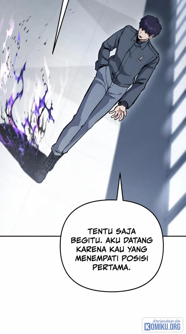 Chapter 30 - halaman 125