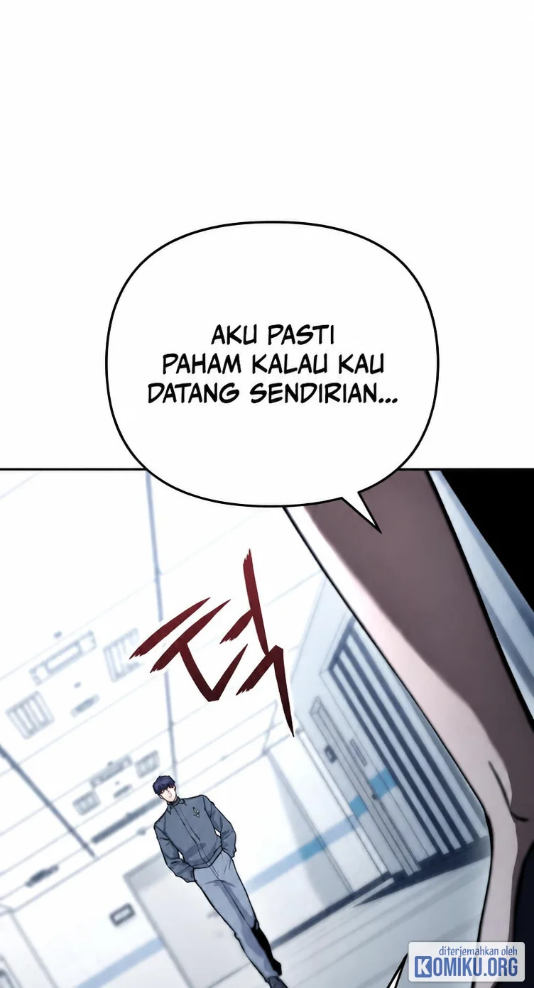 Chapter 30 - halaman 126