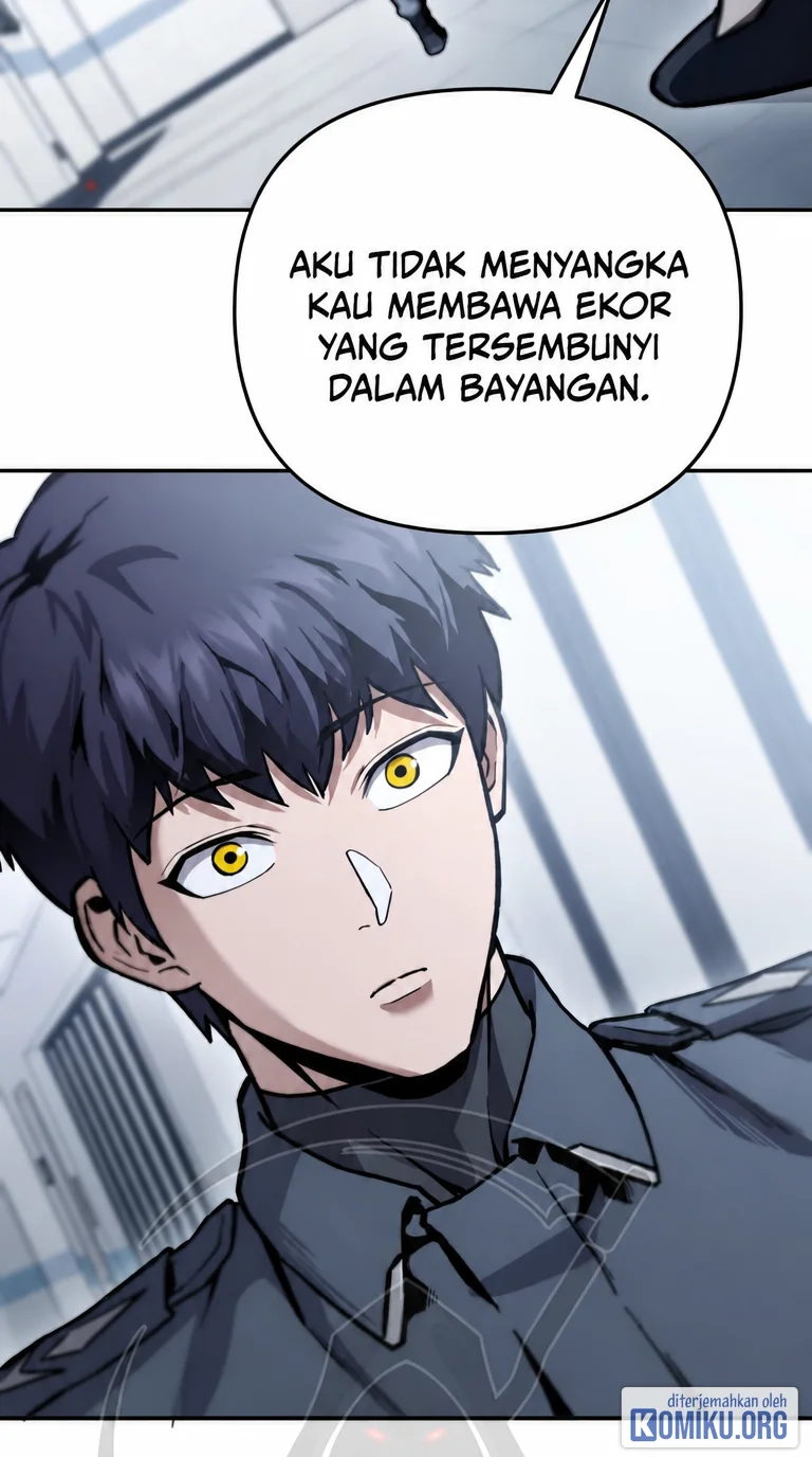 Chapter 30 - halaman 127