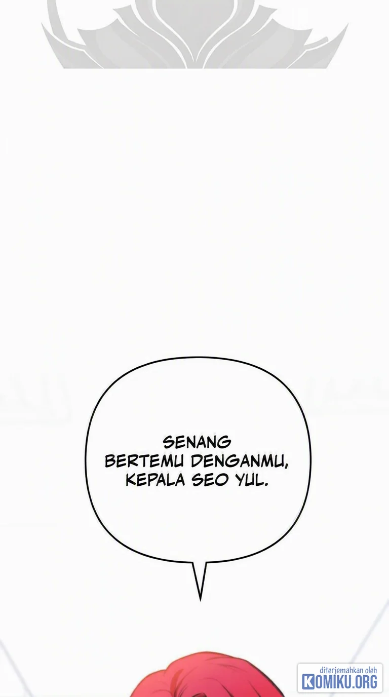 Chapter 30 - halaman 128