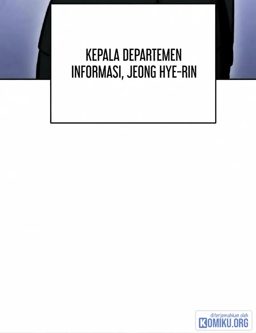 Chapter 30 - halaman 130