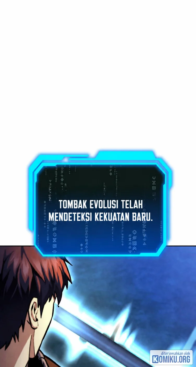Chapter 30 - halaman 14