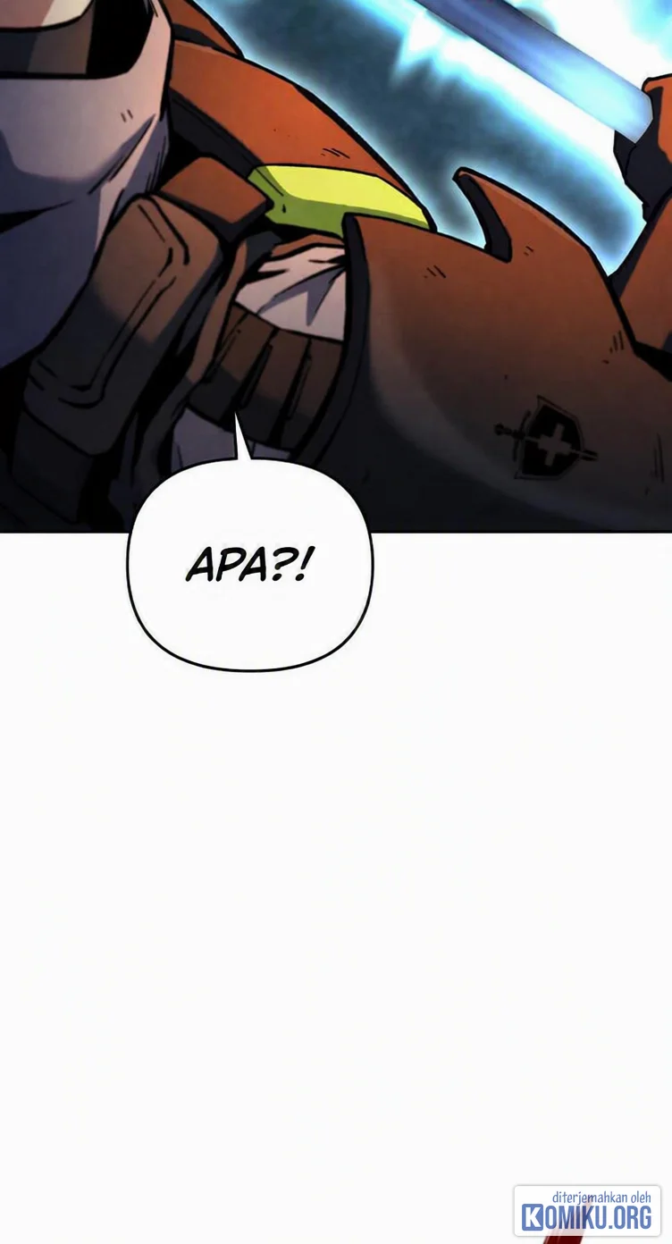 Chapter 30 - halaman 15