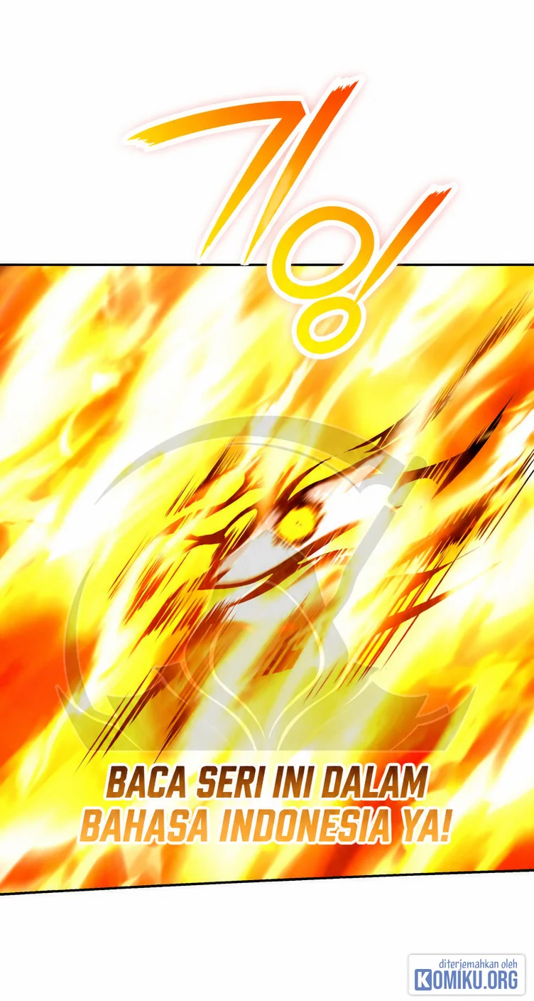 Chapter 30 - halaman 19