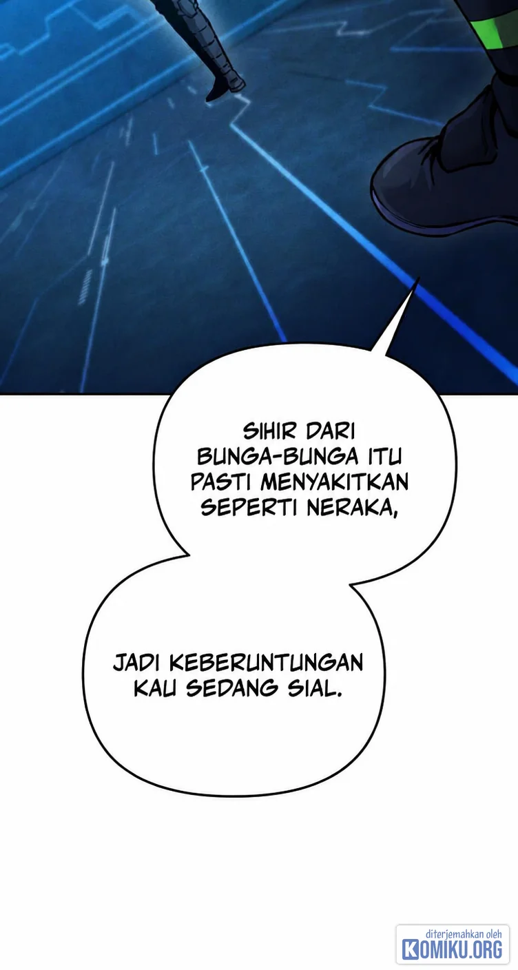 Chapter 30 - halaman 3