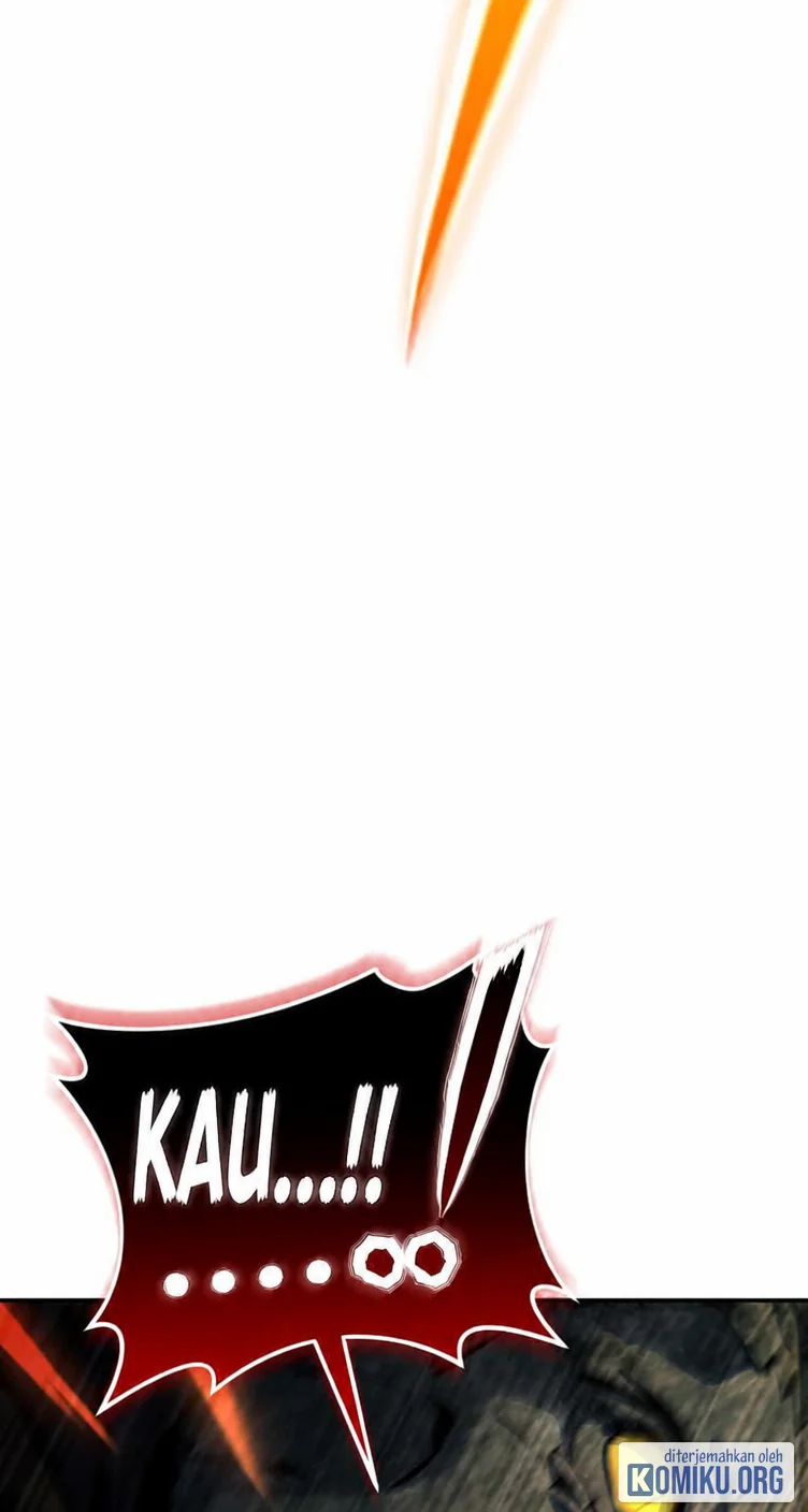 Chapter 30 - halaman 22