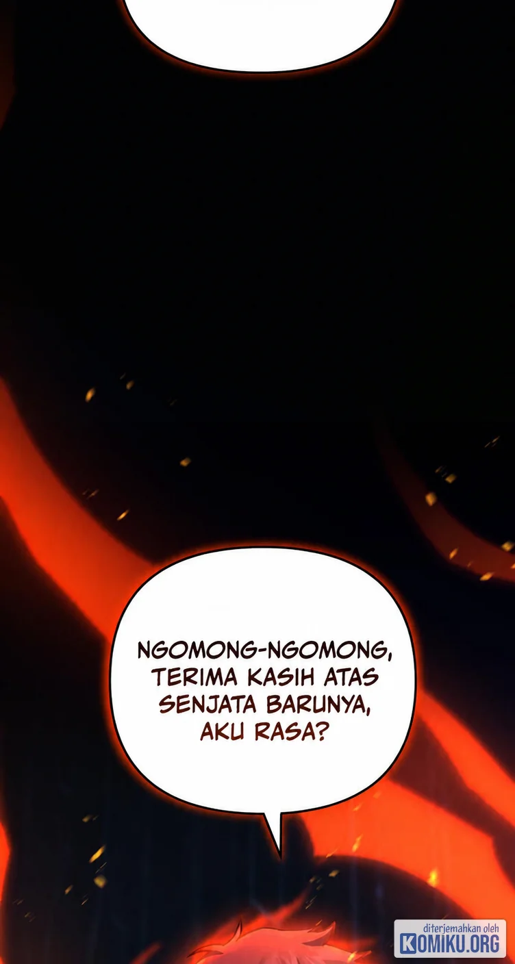 Chapter 30 - halaman 24