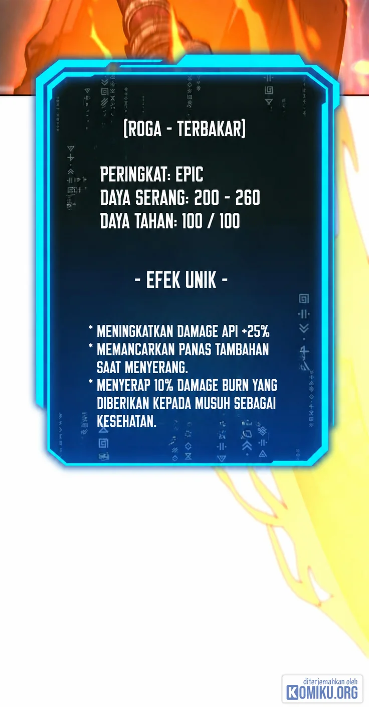 Chapter 30 - halaman 26